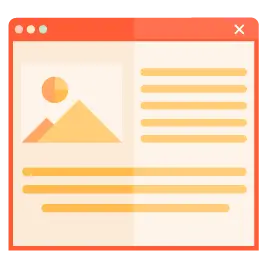 Craft Your First Landing Page