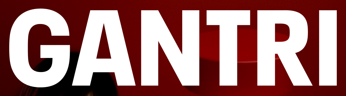 GANTRI