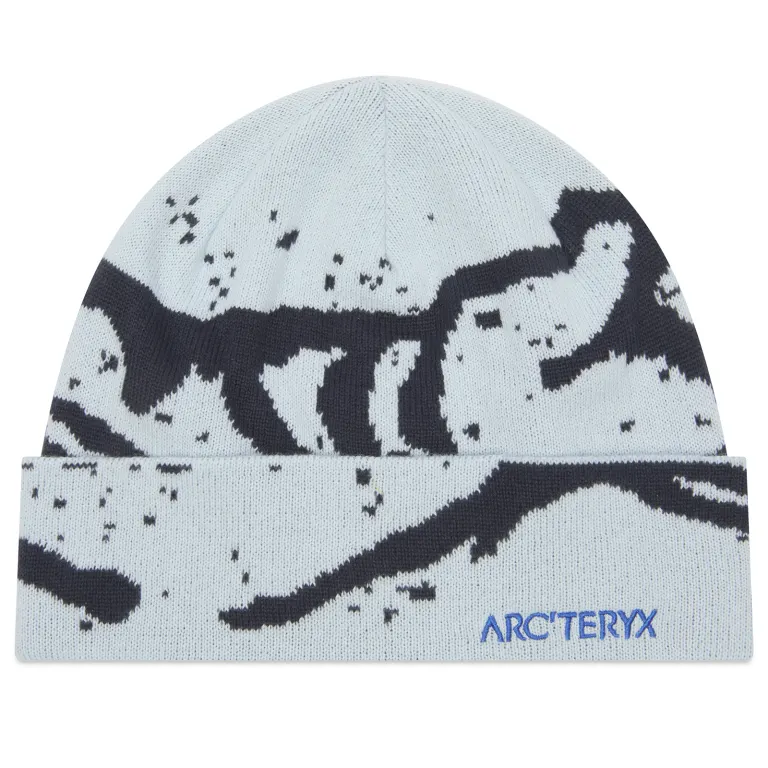 Arc'teryx Grotto Toque