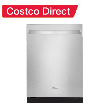 Costco Direct