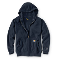 Workwear