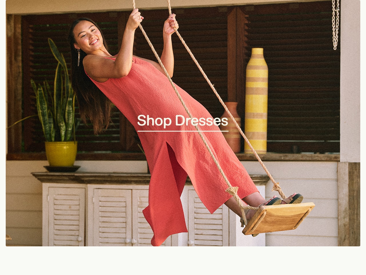 shop dresses