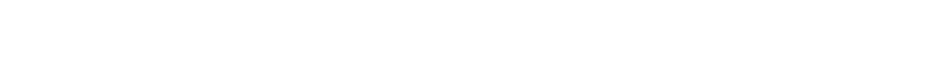 Henry Rose Logo