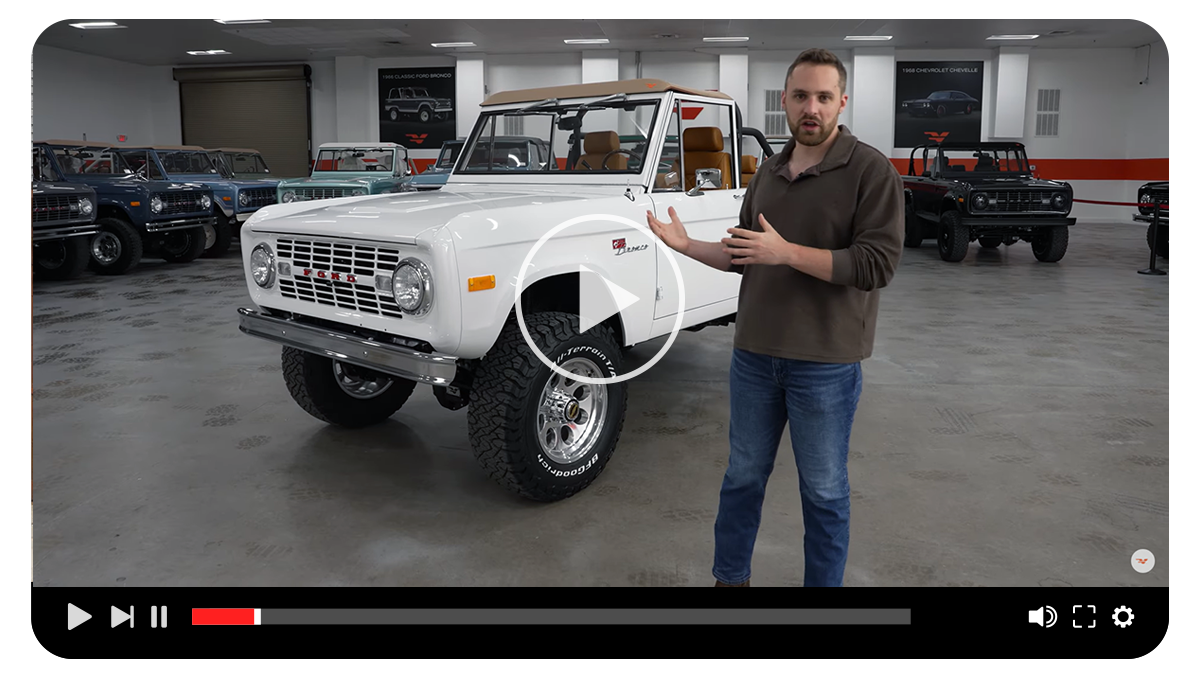 classic ford bronco email 8334