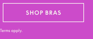Shop Bras