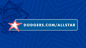 #VoteDodgers HQ