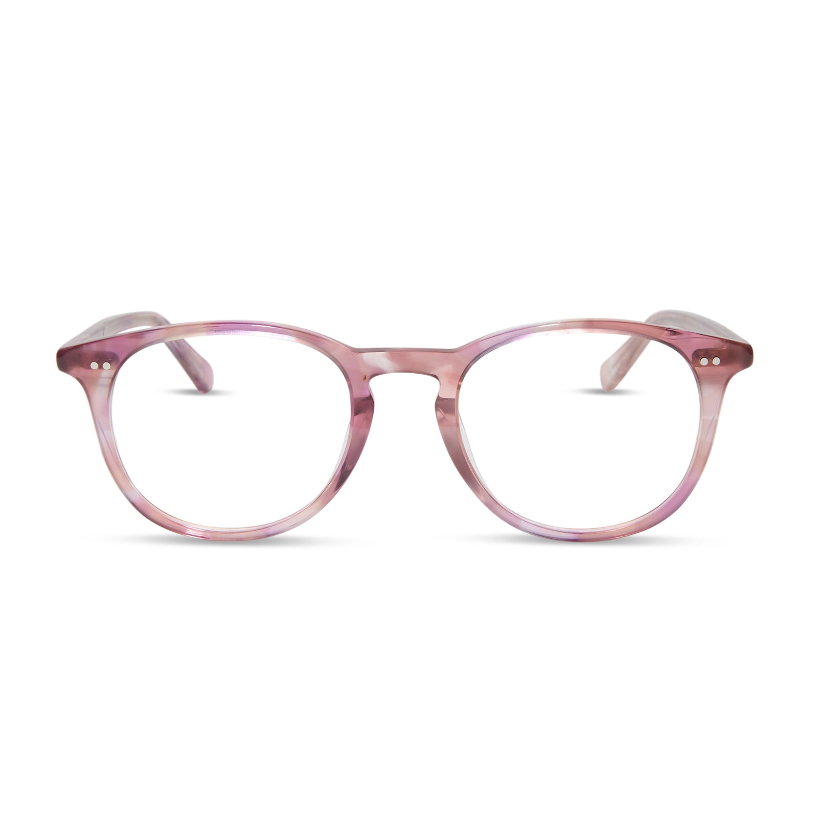 Image of JAXSON - FLEUR + GLASSES