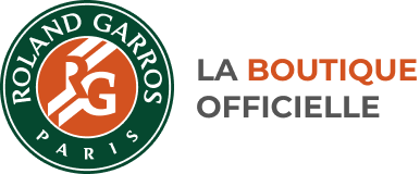 Roland-Garros - la Boutique Officielle