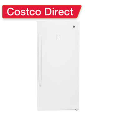 Costco Direct