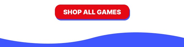 SHOP ALL GAMES