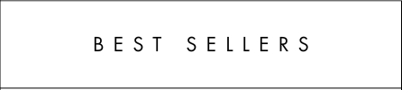 BEST SELLER