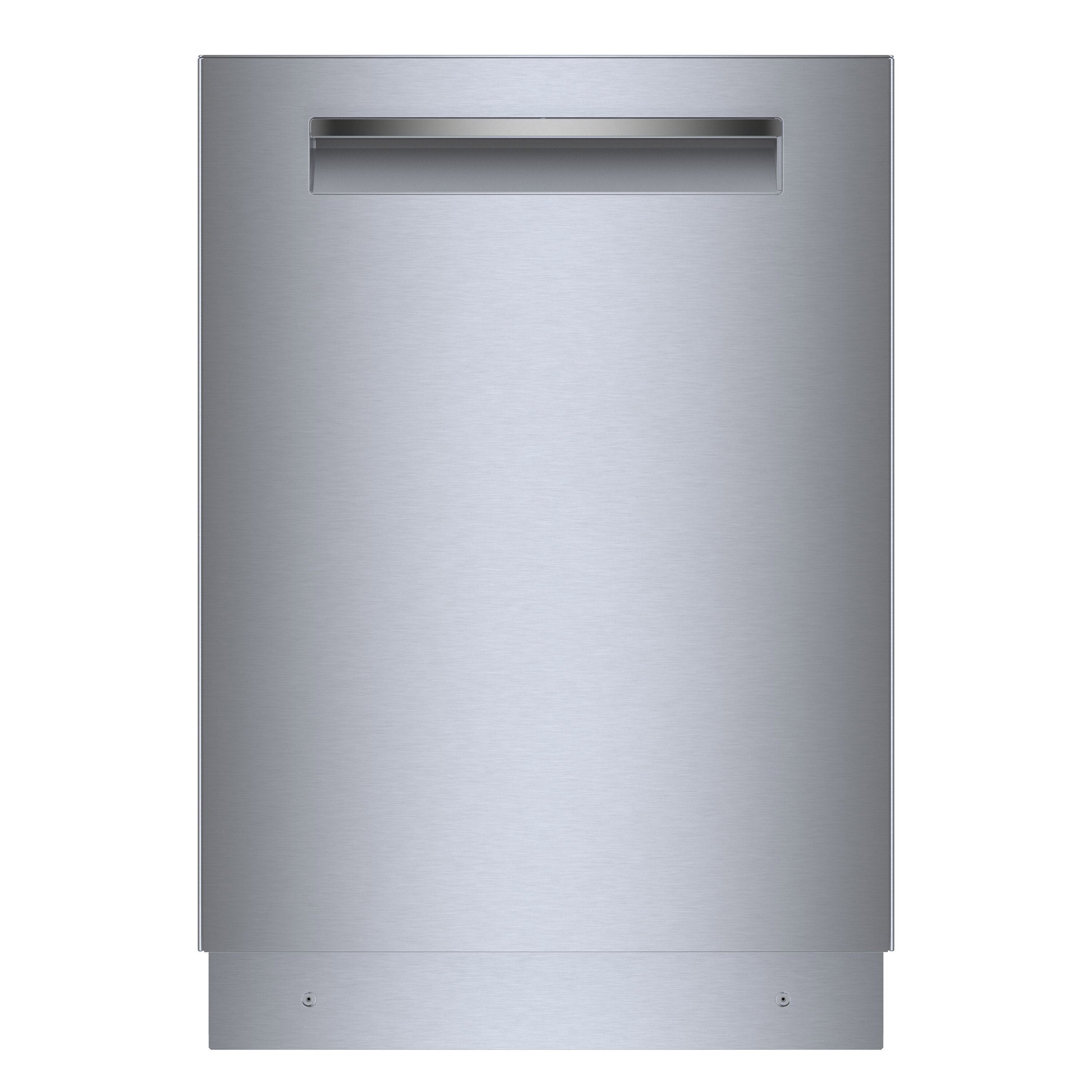Bosch 500 Series Dishwasher