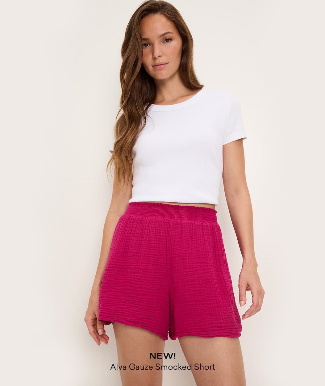 Shop Alva