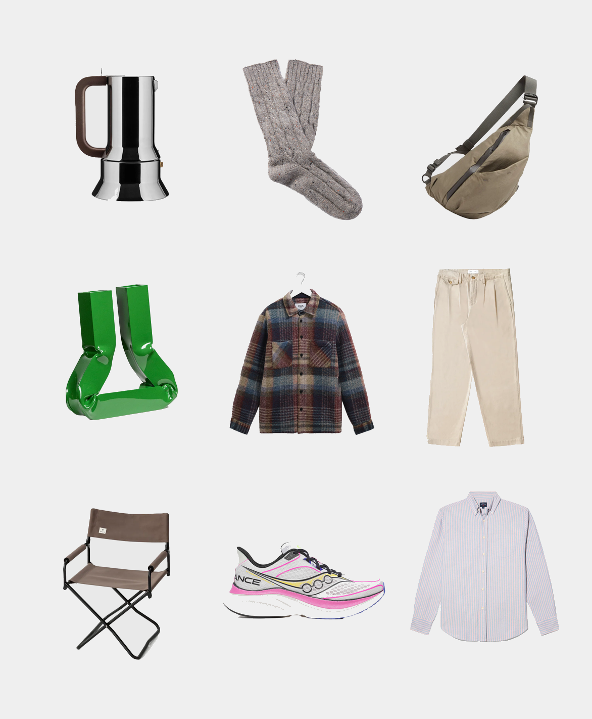 christmas gifts under 200