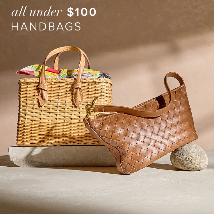 Hurry In
