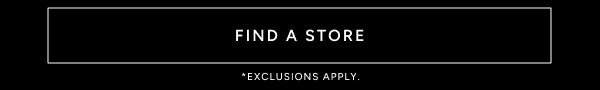 Find a Store