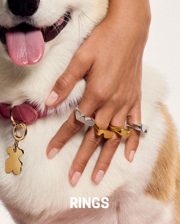 RINGS