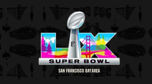 Super Bowl LX Ready: Celebrate The Championship Win with Exclusive Championship Drinkware