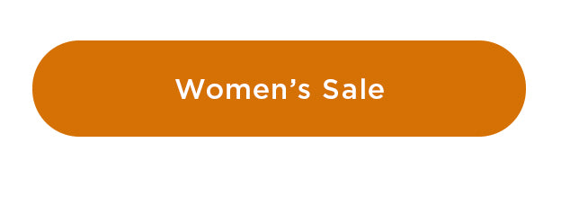 Women’s Sale