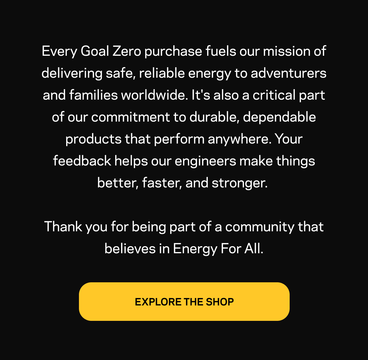 Shop Open Box