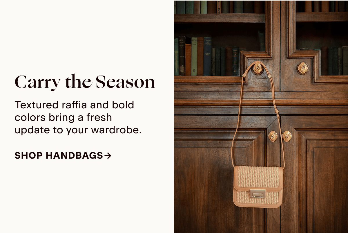 Handbags