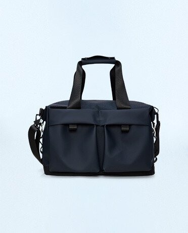 Otaru Weekend Bag Small