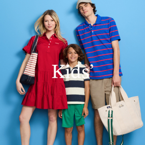 Kids'