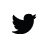 light-twitter-48