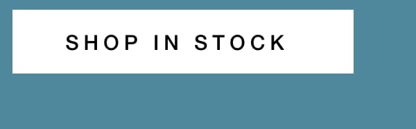 Shop In-Stock