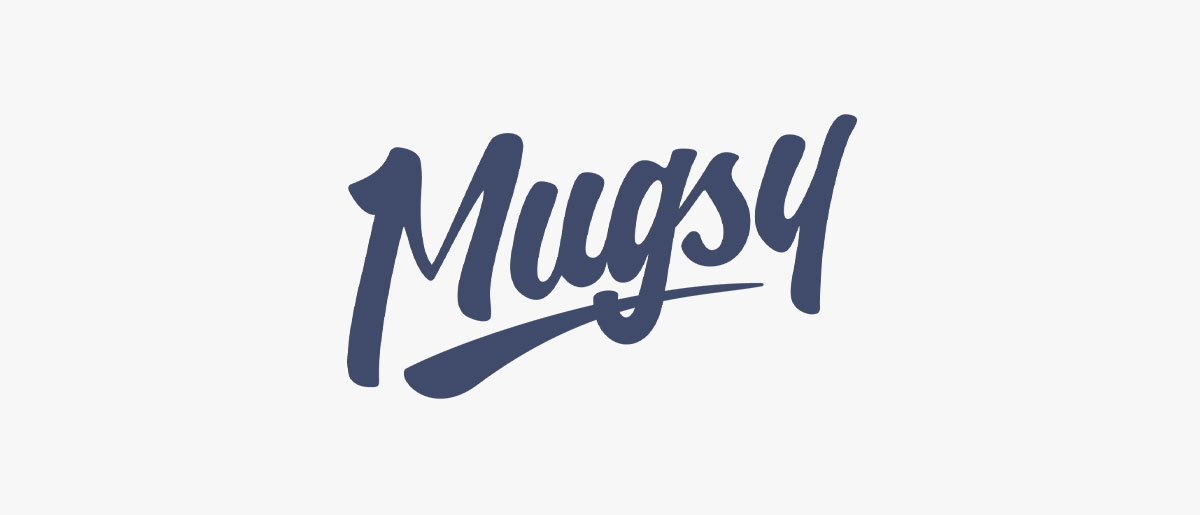 Mugsy