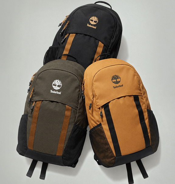 Calverton 26-Liter Backpack