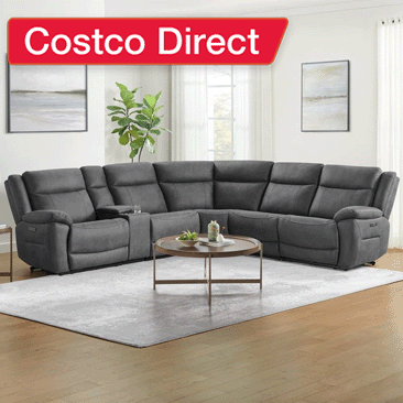 Costco Direct
