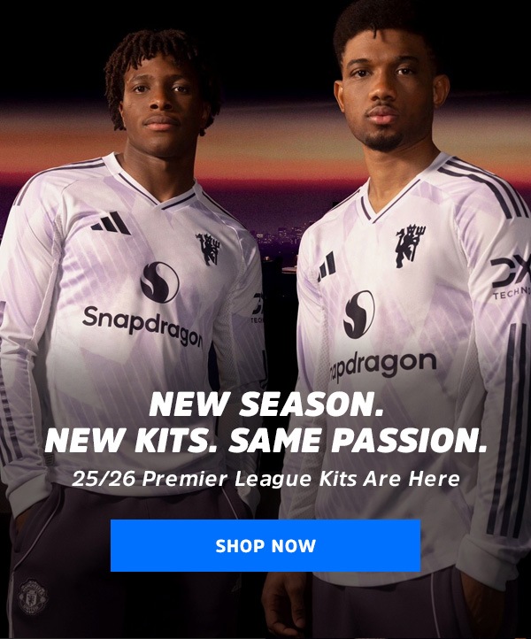 Gear Up Like a Pro. Dominate the Field.