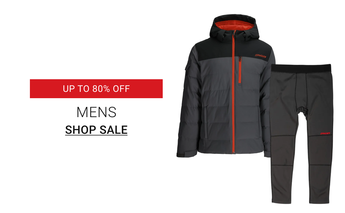 MENS