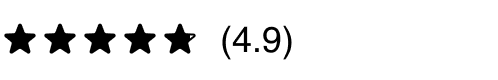2nd_rating_WillieGSkullZipFrontHoodie