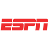 ESPN/ESPN App