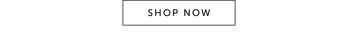 2+ for 25% Off - Code FALL25
