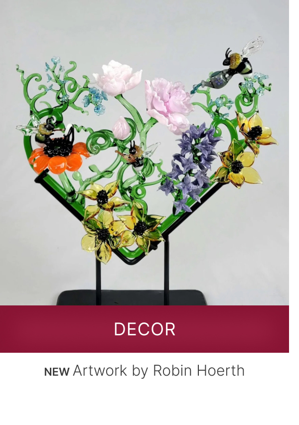 shop new sculpture
