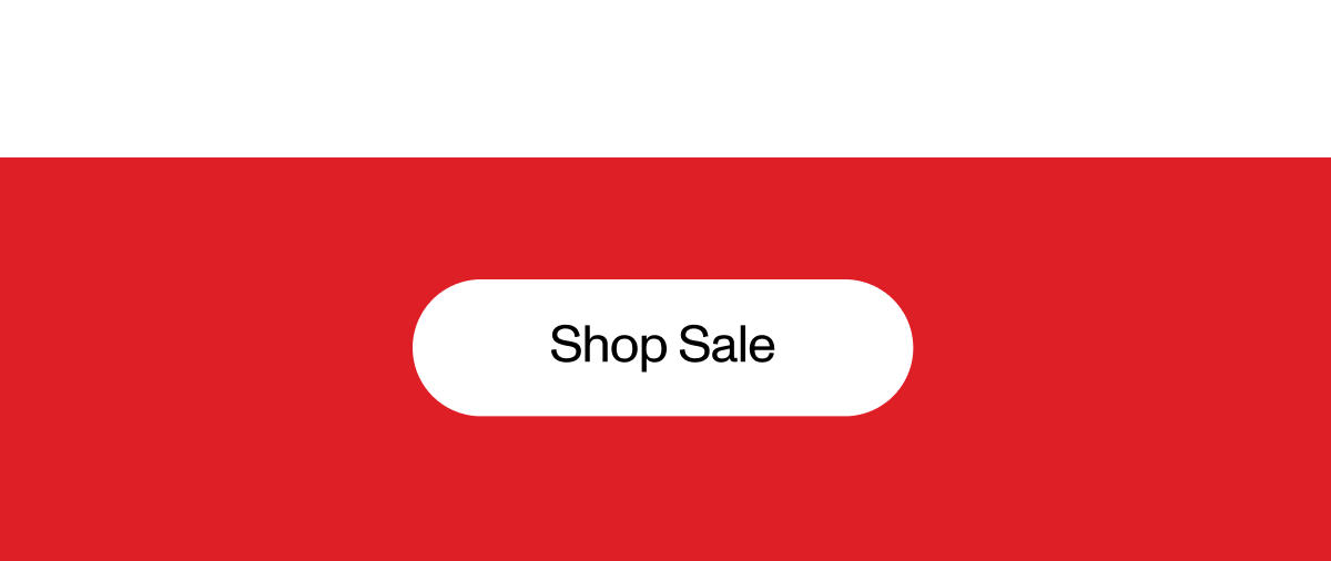 SHOP SALE 