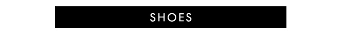 Explore Shoes from Anne Fontaine