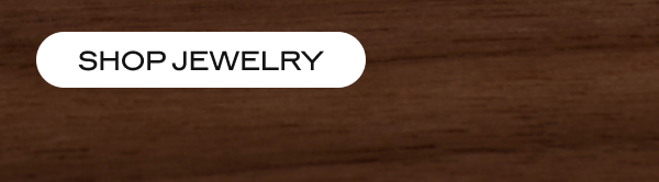SHOP JEWELRY