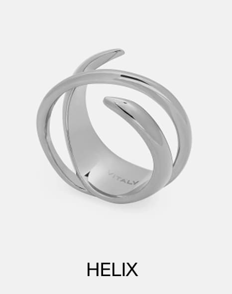 Helix