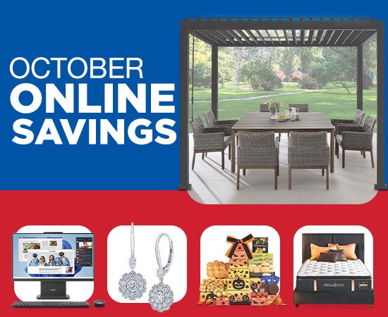 Valid 10/1/25 - 10/31/25