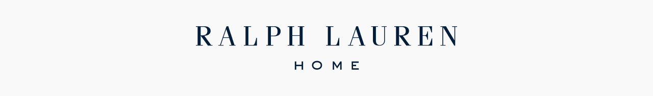 Ralph Lauren Home