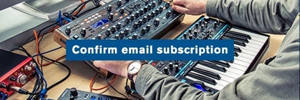 New Call-to-action