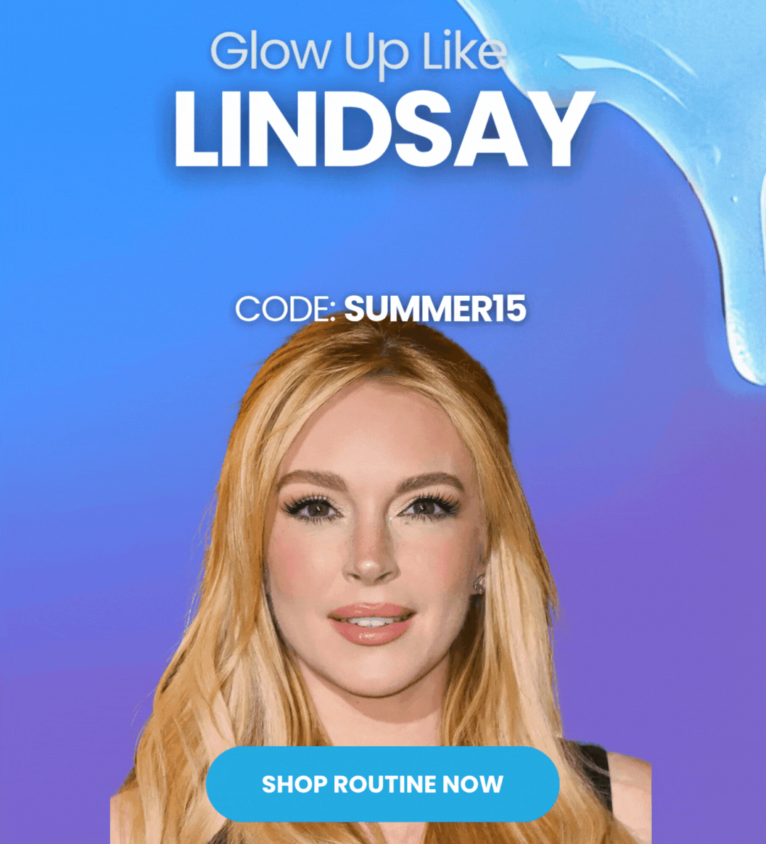 alt="Summer Glow"