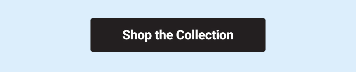 [Shop Collection]