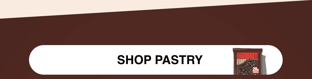 SHOP PASTRY