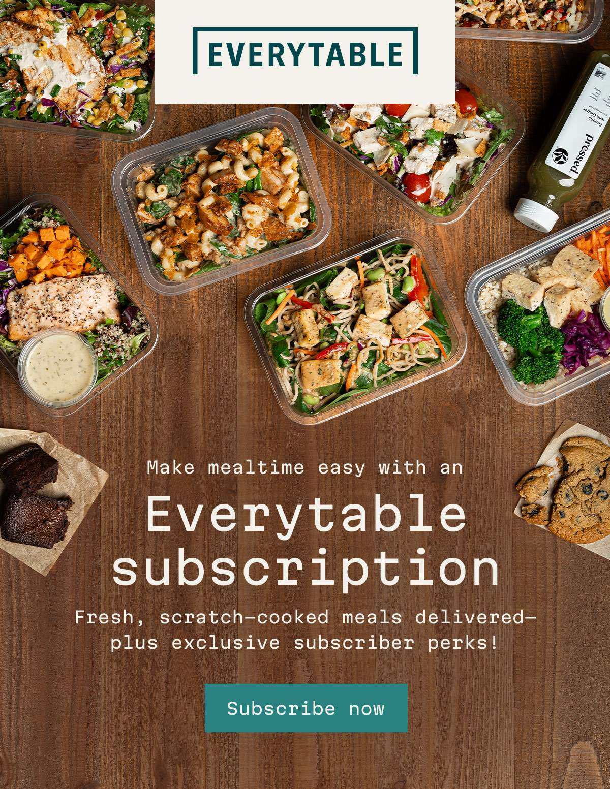 https://everytable.com/pages/subscribe?utm_source=lifecycle&utm_medium=email&utm_campaign=decembersubscribe120325&utm_date=120325&code=