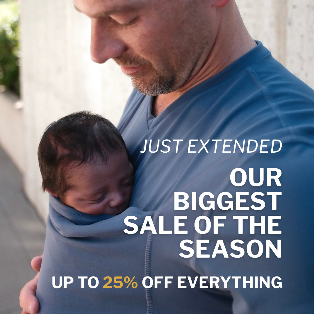 shop father's day sale